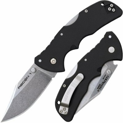 Cold Steel 27BAC Mini Recon 1 – Zboží Mobilmania