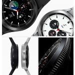 Samsung Galaxy Watch 4 Classic 46mm SM-R890 – Zboží Mobilmania