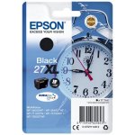 Epson T2711 - originální – Zbozi.Blesk.cz