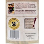 Oat king pulver 100 % 4000 g – Hledejceny.cz