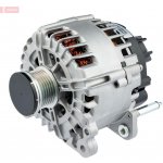 Generátor DENSO DAN1532