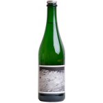 Nestarec Moje Suché bílé Non-vintage 12% 0,75 l (holá láhev) – Hledejceny.cz