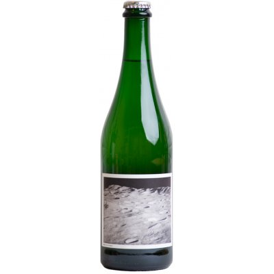 Nestarec Moje Suché bílé Non-vintage 12% 0,75 l (holá láhev) – Hledejceny.cz
