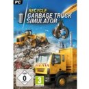 RECYCLE: Garbage Truck Simulator