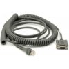 Satelitní kabel Zebra CBA-R31-C09ZAR