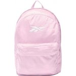 Reebok MYT backpack – Sleviste.cz