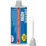 Hybridní lepidlo LOCTITE 4090, 50g – Zboží Dáma