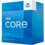 Intel Core i5-13400F CM8071505093005 – Zboží Živě