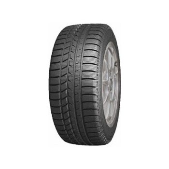 Pneumatiky Roadstone Winguard Sport 185/60 R15 84T