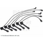 Sada kabelů pro zapalování BLUE PRINT ADC41614 – Zboží Mobilmania