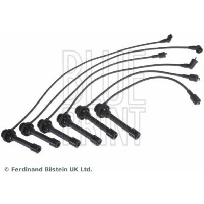 Sada kabelů pro zapalování BLUE PRINT ADC41614 – Zboží Mobilmania