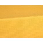 SCANquilt ubrus INTEX 140x180 cm – Hledejceny.cz