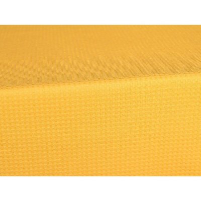 SCANquilt ubrus INTEX 140x180 cm – Hledejceny.cz