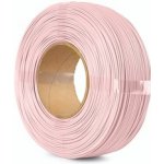 Spectrum Pastello PLA 1.75mm 1kg Pink Pastel – Zboží Živě