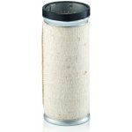 Filtr - sekundární vzduch MANN-FILTER CF 820 – Hledejceny.cz