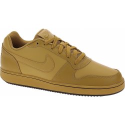 nike ebernon wheat