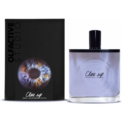 Olfactive Studio Close up parfémovaná voda unisex 100 ml tester