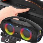 LTC PA3316 – Zboží Živě