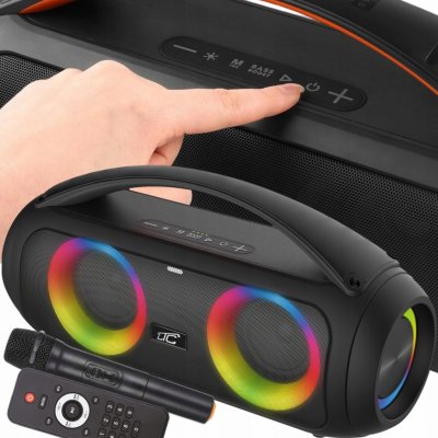 LTC PA3316 – Zboží Živě