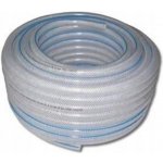 Polix 8 mm X 25 m – Hledejceny.cz