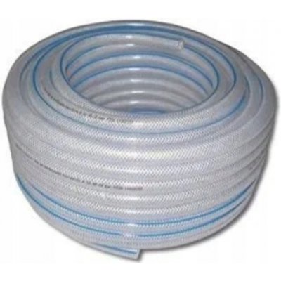 Polix 8 mm X 25 m – Hledejceny.cz