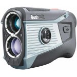 Bushnell Tour V5 Shift Slim – Zboží Mobilmania