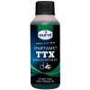 Motorový olej Eurol Spartamet TTX 2T 50 ml