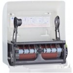 Merida MHW31 – Zboží Mobilmania