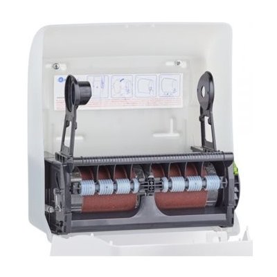 Merida MHW31 – Zboží Mobilmania