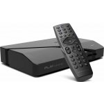 DreamTV Mini UltraHD – Sleviste.cz