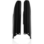 Acerbis chrániče vidlic RM 07/08 RMZ 07/17 RMZ250/18 černá – Sleviste.cz