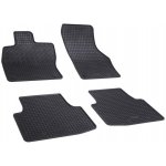 Koberce gumové RIGUM VW Passat B8 2014-2024 – Hledejceny.cz