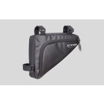 CTM TRIGY – Sleviste.cz