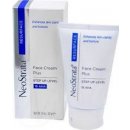 NeoStrata Face Cream plus 40 g