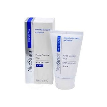 NeoStrata Face Cream plus 40 g