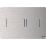 Tece solid 9240430 – Sleviste.cz