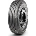 LINGLONG KTS300 315/70 R22,5 156/150L – Zbozi.Blesk.cz