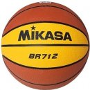 Mikasa BR712