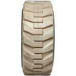BKT Skid Power SK 12-16,5 130A8 TL