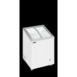 TEFCOLD IC102SCEB – Zboží Mobilmania