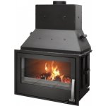 ABX Oxford 7 TV – HobbyKompas.cz