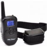 Petrainer PET998DR Deluxe – Sleviste.cz