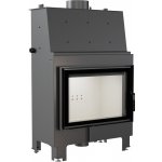 Kratki MBO 15 – Zboží Mobilmania