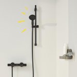 GROHE 345972431 – Zboží Dáma