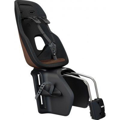Thule Yepp Nexxt 2 Frame Mount – Zboží Dáma