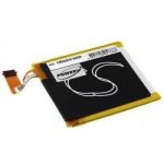 Powery Amazon Kindle 4 750mAh Li-Pol 3,7V - neoriginální – Sleviste.cz