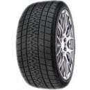 Gripmax Stature M/S 285/45 R19 111V