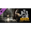 This War of Mine: Stories - Father’s Promise