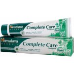 Himalaya Herbal Healthcare Himalaya Herbals kompletní péče 75 ml – Zboží Dáma