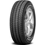 Nexen Roadian CT8 175/65 R14 90T – Zboží Mobilmania